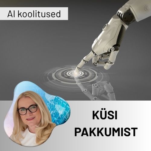 amconsulto_aikoolitus